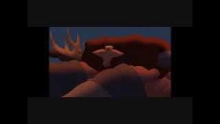 Sitka Died - Brother Bear 1