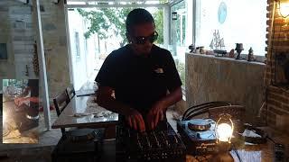 Minimal Tech / Minimal Funky / Minimal House  - Live Set 2022 - Mixed By Ren Ortega