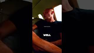 How much is a private jet