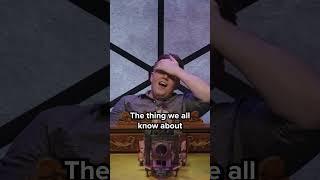 Brennan's Dad References Are Out of Control