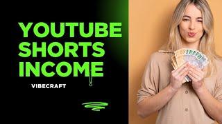 How to upload youtube shorts #youtubeshorts #youtube #youtuber