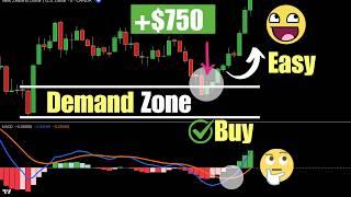 3 Best MACD Trading Strategies: The Ultimate Full Guide