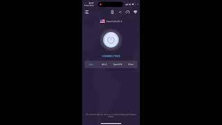 VPN SUPER UNLIMITED PROXY - how to use