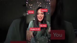 Just Dance #shorts #youtubeshorts