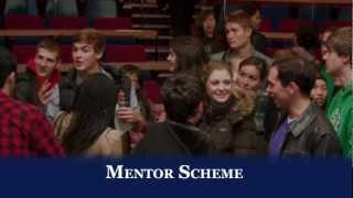 University of Warwick Economics Society