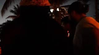 Revival Breaks Out In The Middle of Miami Beach | LIVE 