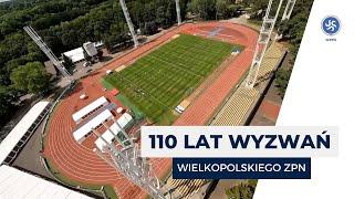 110 lat wyzwań - podsumowanie działalności Związku w ostatnich miesiącach