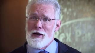 Personal Injury Attorneys - Contact PARRIS Law Firm today at (877) RREXNOW.