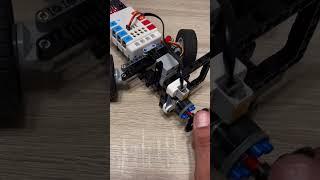 ELECFREAKS NEZHA Inventor's Kit V2 For micro: bit #tech #coding  #lego