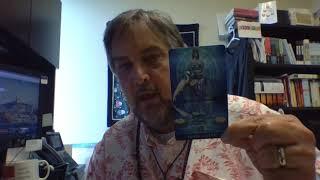 6 Altered States of Consciousness (or Kinds of Astral Trips)