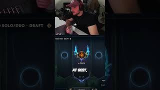 SINERIAS EXPLAINING WHEN TO UPGRADE YOUR BOOTS
