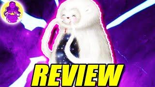 Growbot - Game Review | I Dream of Indie