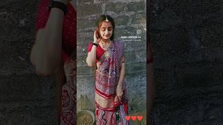  #ahir #ahirani #youtubeshorts #shorts
