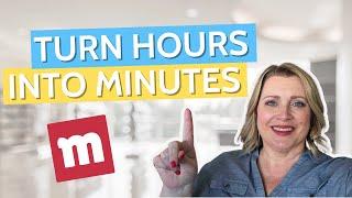 Save Time and Effort with Munch: AI-Powered Social Media Clips Made Easy