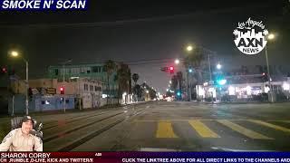 LIVE POLICE CHASE NOW 1! #POLICEHASE