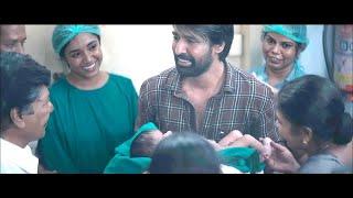 Maaman Full Movie In Tamil 2025 | Soori | AishwaryaLekshmi | YogiBabu | Rajkiran | HD Facts & Review