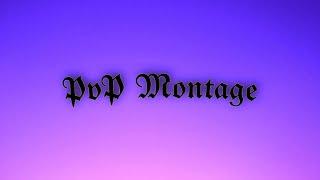 PvP Montage 1.17 | zerix 1.17 | mcpe 1.17 #captainswift #azazeli #mcpe #oreologist #pvp