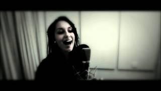 Veronica - Summertime