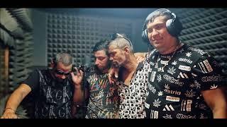 Gipsy Putaj - Pro sudos me gejlom ( OFFICIALvideo ) 2024 