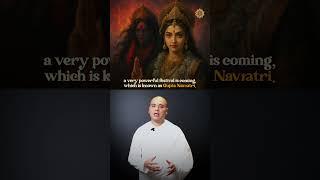 Tantra Sadhana is for everyone, women can equally walk this sacred path without restriction #tantra