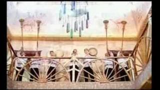 Ensemble "Navo" - "Dilnavo"