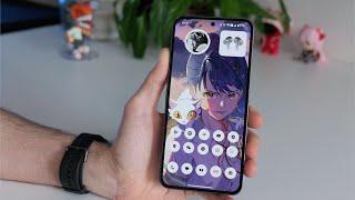 Big Changes For The Nothing Phone 3! | TSW240