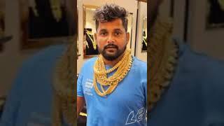 #song #bhojpuri #music #newsong #shortvideo #supper#shorts #ytshort