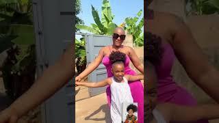 Beautiful Nollywood Actress Destiny Etiko Drama Doll new look #youtuber #shortvideo #destinyetiko