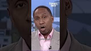 President Trump got snubbed by the NAACP