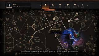 Kerst47 Path of Exile