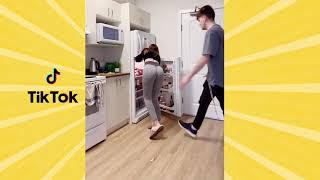 Funny Reaction Of Husbands/Boyfriends To Tiktok Leggings #21 #fastarryleggings