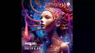 Pollux - Artificial