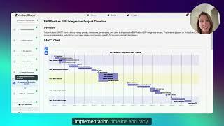 AI Apps by VirtualBrain - Drafting Commercial Proposals