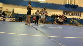M. Schwartz, Jackson-Milton 2022