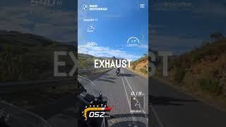 Bikerlife - Why we ride #bikeride #throttletherapy #motovlog