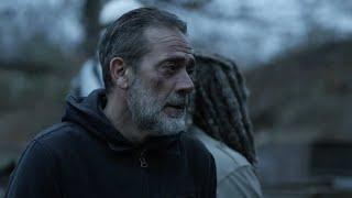 The Walking Dead Season 11 Episode 21 PROMO!