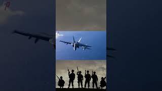 F/A-18E/F vs. F-16V: Super Hornet vs. Viper #military