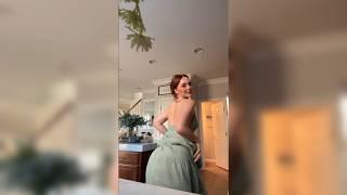 Life Periscope live New Girl 2025? || periscope live new girl exposed 2025ep:05 JK BEAUTIES