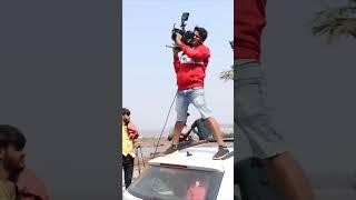 still making of my work #directorofphotography #cimematography  #doplife #entertainment #instagood