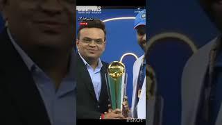 revenge World Cup 2023 #cricket#Dangal#Rohit Sharma#Virat Kohli#shubman gill#champions trophy 2025