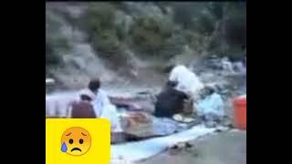 PakhTooN YaaR Pir Habib Shah | PHS Pir Habib Shah | HERO Of Kohat