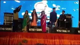 Daud Public School & College Jashore Cantonment/60 years Diamond Jubilee 2019 Theme Song