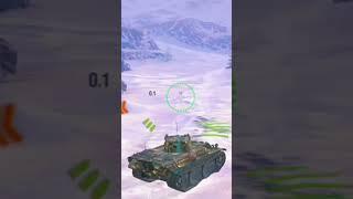 #игры #игрынарусском #игрыпротанки #1000subscriber #wotblitz #1k #wot #topplays #like #танки #2024