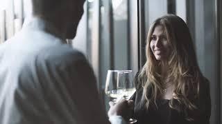 VIVOOD Landscape Hotel - Solo Adultos | Voyage Privé