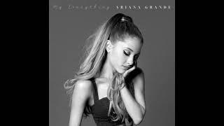 Ariana Grande & The Weeknd - Love Me Harder (Super Clean)