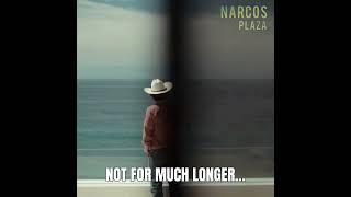 El Mayo Informs Enedina About Ramon’s Death | Narcos: Mexico #shorts