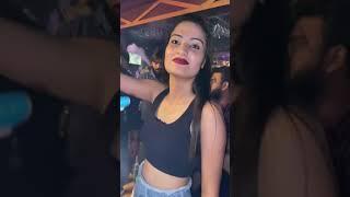 Today viral insta reels  vaishali chaudhary khutail #viral #reels #shorts