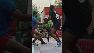 Kabaddi Hand Touch  #kabaddi #kabaddiplayer #pkl #khelkabaddi #shorts #kabaddiskills