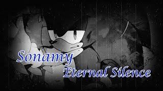 † Sonamy ღ† Eternal Silence †ღ Capitulo 5 †