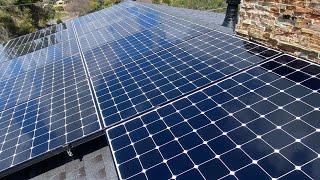 Solar Panel Cleaning Mastermind Class 01 SPCFonline LIVE - Solar Panel Types and Coatings